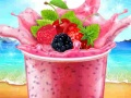 Spel Smoothie aanlyn