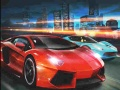 Spel Drift Max Pro aanlyn