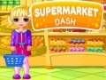 Spel Supermark Competisie aanlyn