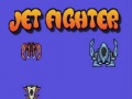Spel Jet Vegter aanlyn