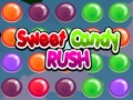 Spel Soet Candy Resies aanlyn