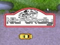 Spel Nitro Ralley aanlyn