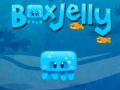 Spel Boks Gelatien aanlyn
