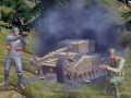 Spel WW2 Moderne Oorlog Tenks 1942 aanlyn