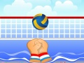 Spel Voleibol aanlyn