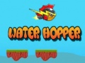 Spel Water Hopper aanlyn