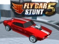 Spel Vlieg Motor Stunt 5 aanlyn