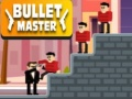 Spel Kogel Meester aanlyn