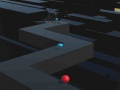 Spel Zigzag aanlyn