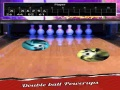 Spel Strike Bowling King 3D Bowling aanlyn