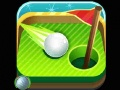 Spel Mini Gholf aanlyn