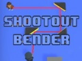 Spel Skiet Bender aanlyn