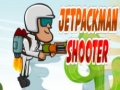 Spel Jetpackman Skutter aanlyn