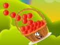 Spel Appel Vanger aanlyn