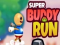 Spel Super Vriend Hardloop aanlyn