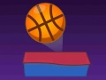 Spel Pong Bal aanlyn