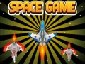 Spel Ruimte Speletjie aanlyn