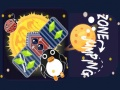 Spel Sone Spring aanlyn