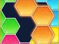 Spel Hexa Legendepuzzel aanlyn