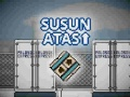 Spel Susun Atas aanlyn