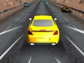 Spel Drift Meester aanlyn