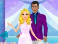 Spel Huwelijksbeplanner aanlyn