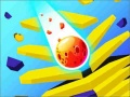 Spel Stapbal 3 aanlyn
