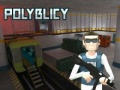 Spel Polyblicy aanlyn