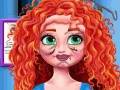 Spel Clara Skoonheidschirurgie aanlyn