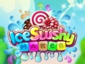Spel IJsige Slushy Maker aanlyn