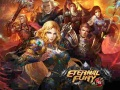 Spel Ewige Woede aanlyn