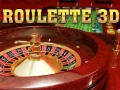 Spel Russel 3D aanlyn