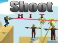 Spel Skiet en Raak aanlyn