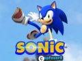 Spel Sonic Jump Fever 2 aanlyn