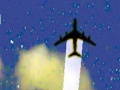 Spel Raket Lucht aanlyn