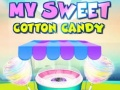 Spel My Soet Vlas aanlyn