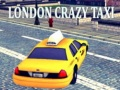 Spel Londen Mal Tax aanlyn