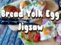 Spel Legkaarte Brood Dooier Eiers aanlyn