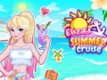 Spel Eliza se Somer Kruid aanlyn