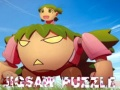 Spel Legpuzzels aanlyn