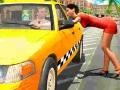 Spel Malende Taxi Simulator aanlyn
