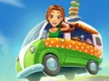 Spel Emily se Kook en Gaan aanlyn