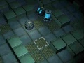 Spel Ruimte Stad aanlyn