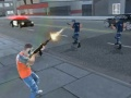 Spel Mal Vervaardig Los Angeles aanlyn