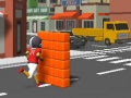 Spel Jumper.io aanlyn