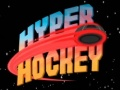 Spel Hiper Hokkie aanlyn
