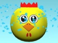 Spel Teken Meester 3D aanlyn