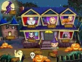 Spel Ontsnappingskamer: Raaisword aanlyn