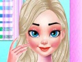 Spel Tweeling Sustertjie se Troue aanlyn