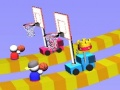 Spel Rolende Mand aanlyn